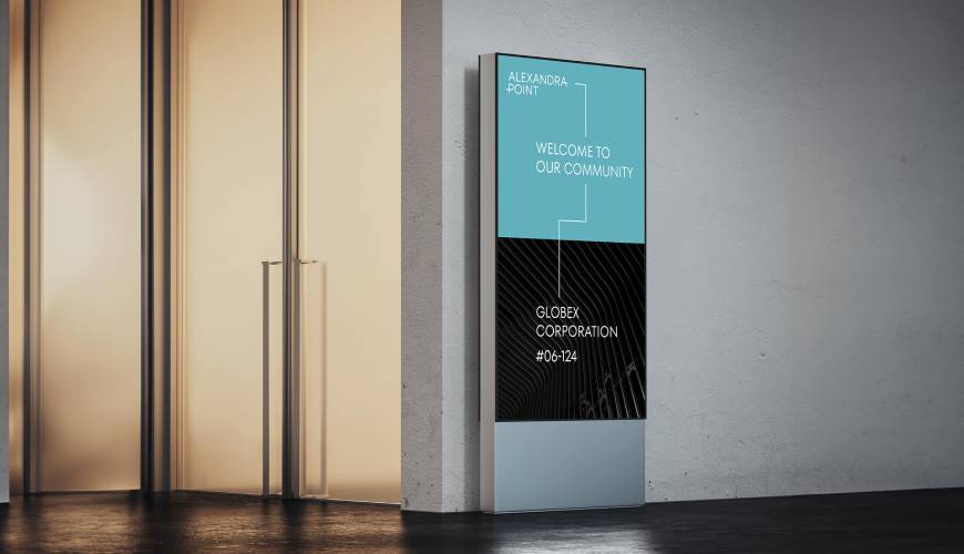 为什么山阴县VI设计的品牌体验是业务增长的秘诀