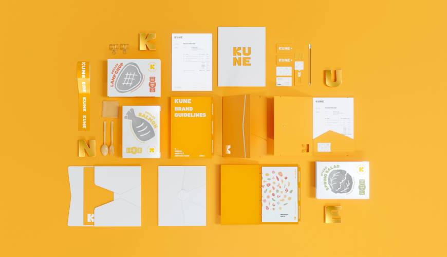 山阴县VI设计的品牌投资回报率