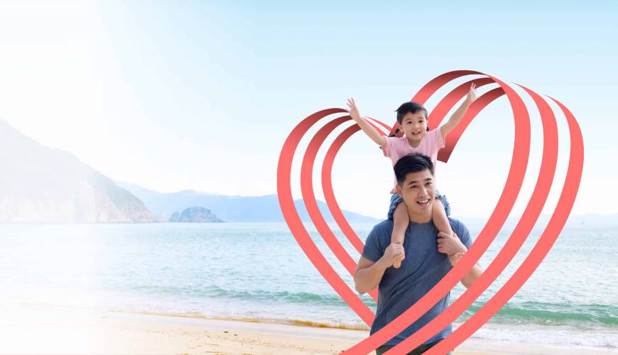 山阴县VI设计更改营业名称的8个理由