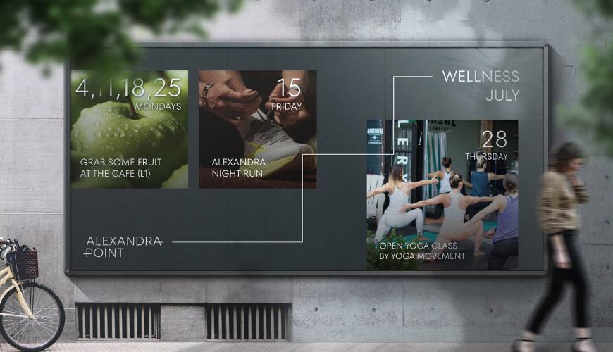 山阴县VI设计公司如何进行品牌审核