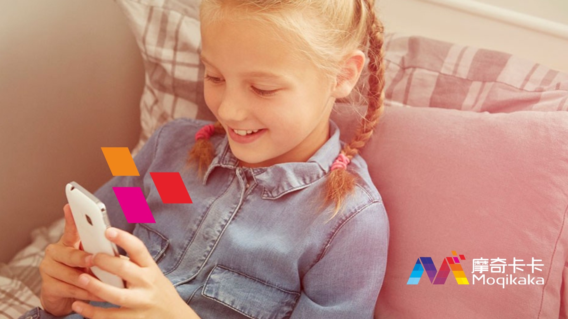 山阴县VI设计内容很广泛