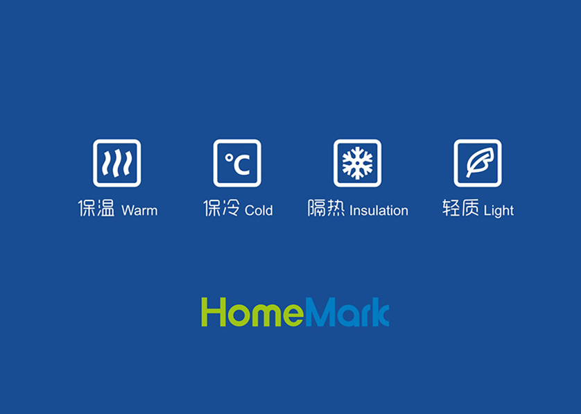 山阴县VI设计公司的种类很齐全