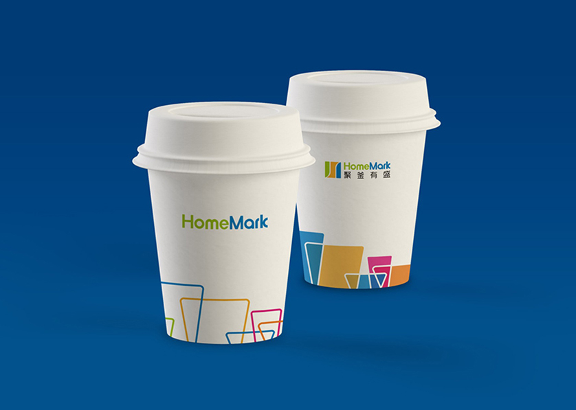 山阴县VI设计大师帮助你解决企业形象问题