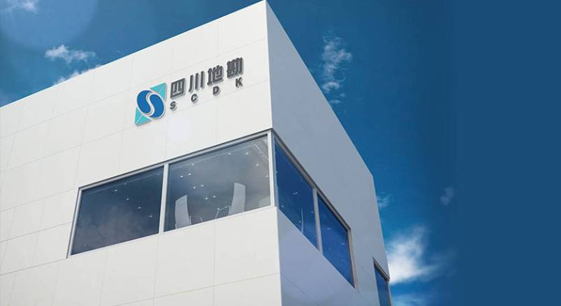 山阴县VI设计：城市品牌崛起的核心引擎
