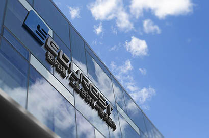 山阴县VI设计公司：定制化服务，适配企业多元发展需求